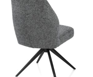 Soldes Chaises De Salle &Agrave; Manger