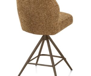 Soldes Tabourets De Bar