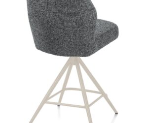 Soldes Tabourets De Bar