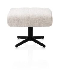 Carola, pouf - Image 2