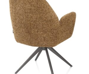 Soldes Fauteuils De Table