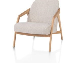 Solden Fauteuils