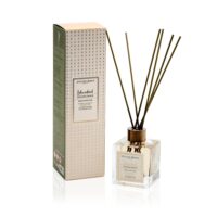 Istanbul Golden Hour Geurstokjes 120 ml