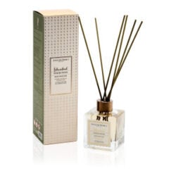 Istanbul Golden Hour Geurstokjes 120 ml