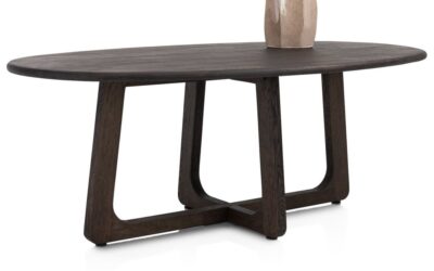Henders &Amp; Hazel Eettafels