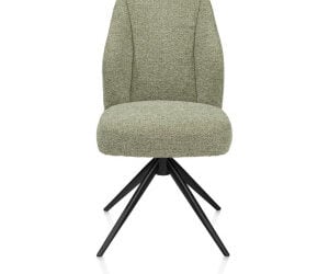 Solden Eetkamerstoelen