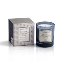 Istanbul Bosphorus Geurkaars 210 g