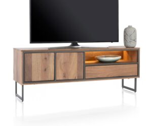 Soldes Meubles Tv