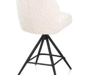 Soldes Tabourets De Bar