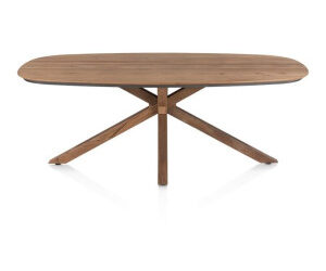 Soldes Tables &Agrave; Manger