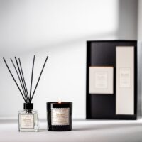 Istanbul Luxury Home Geschenkset - Afbeelding 3