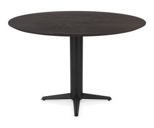 Soldes Tables Bar