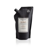 Istanbul Handzeep Navulling 500 ml
