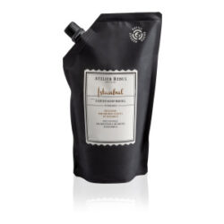 Istanbul Handzeep Navulling 500 ml