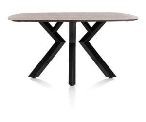 Solden Eettafels