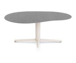Solden Eettafels