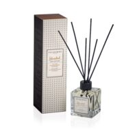 Istanbul Geurstokjes 120 ml