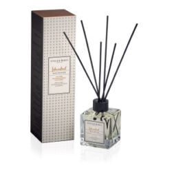 Istanbul Geurstokjes 120 ml