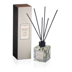 Istanbul Geurstokjes 120 ml