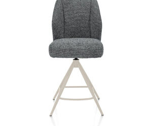 Soldes Tabourets De Bar