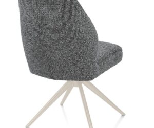 Soldes Chaises De Salle &Agrave; Manger