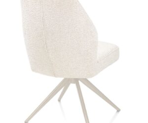 Soldes Chaises De Salle &Agrave; Manger