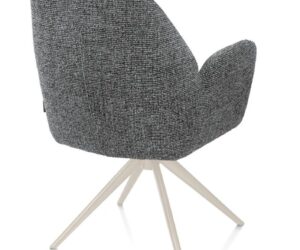 Soldes Fauteuils De Table