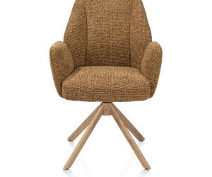 Soldes Fauteuils De Table
