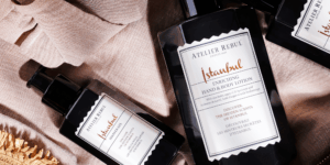 Nouveaux Mod&egrave;les