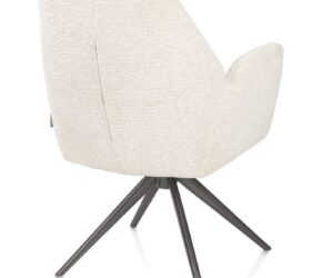 Soldes Fauteuils De Table