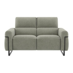 Creazzo, 2-zits - designpoot