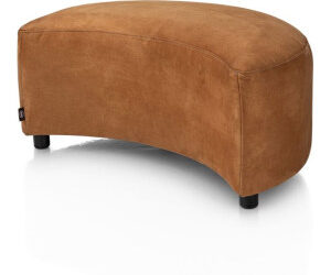 Soldes Poufs