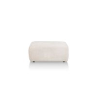 Tineo, pouf