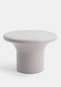 Nordy table d'appoint H39cm