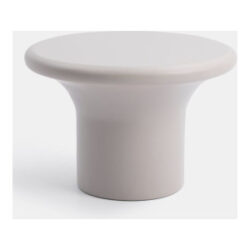 Nordy table d'appoint H39cm