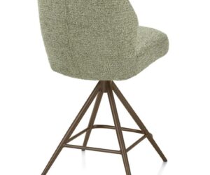 Soldes Tabourets De Bar