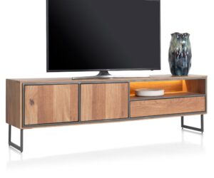 Soldes Meubles Tv