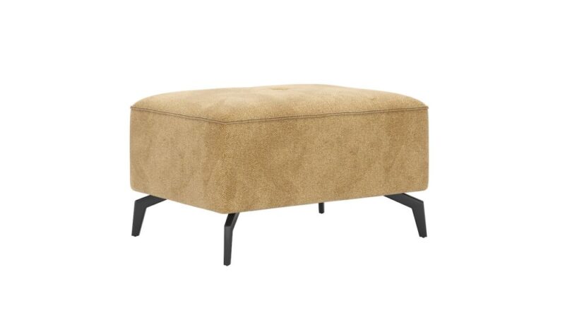 Tarra, Poef/Hocker - Image 2