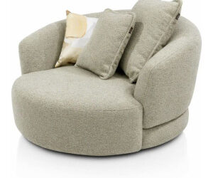 Soldes Fauteuils
