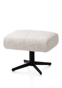 Carola, pouf