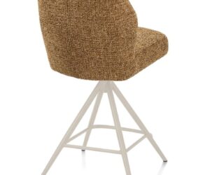 Soldes Tabourets De Bar