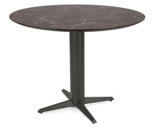 Soldes Tables Bar