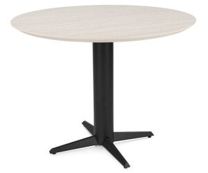 Soldes Tables Bar