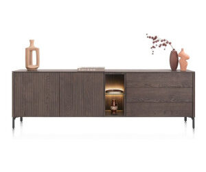 Soldes Buffets Bas
