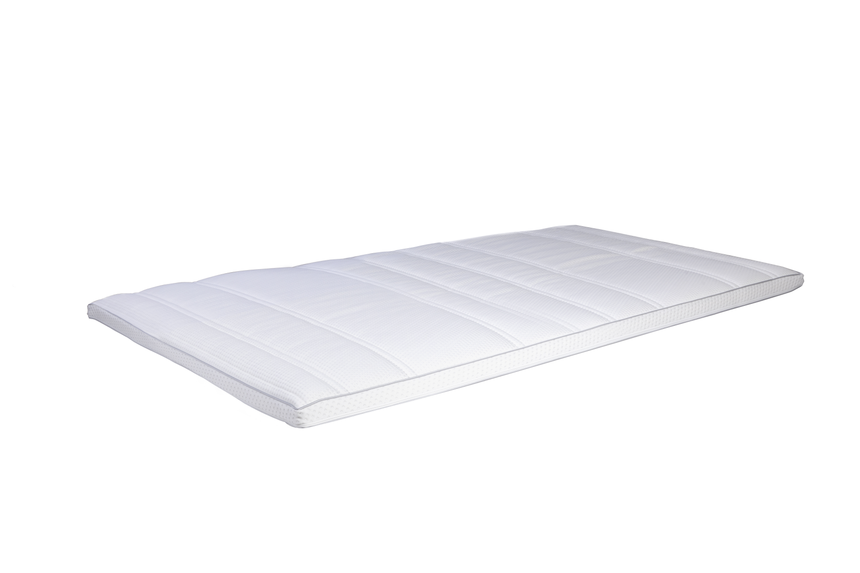 C8B667984A52A5D478732F53469D7A97Affbbe1E_49655.Png Ls-Noxmatrastoppercomfotop - Image 1