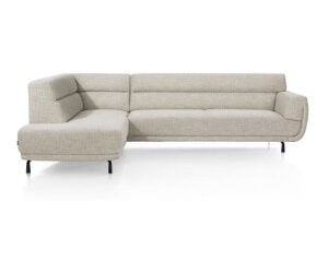 Soldes Salons D'Angle