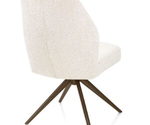 Soldes Chaises De Salle &Agrave; Manger