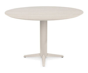 Soldes Tables Bar