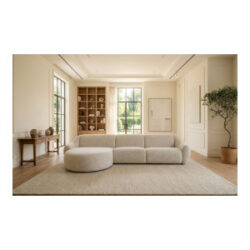 3471 - Salon relax Cirro