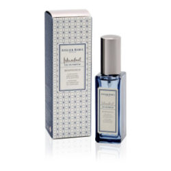 Istanbul Bosphorus Eau de Parfum 12 ml